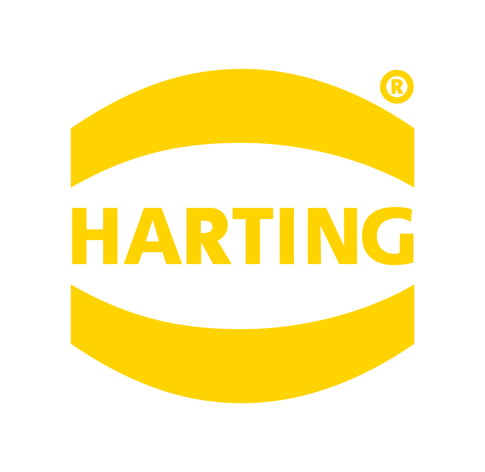 logo industries addup